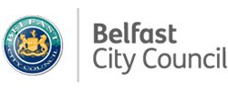 belfast city council new