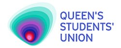 queens student union new