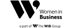 women in business new